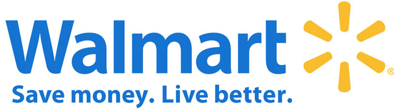 Walmart