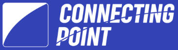 Connecting Point