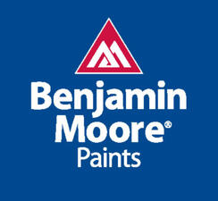 BenMoore